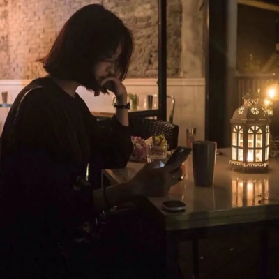 蛟河FurryQQ群介绍